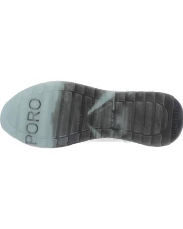 Scarpe-Sport-De-Hombre-HOFF-12302607SAPPORO-MARRON-CLARO