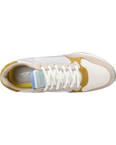 Scarpe-Sport-De-Hombre-HOFF-12302607SAPPORO-MARRON-CLARO