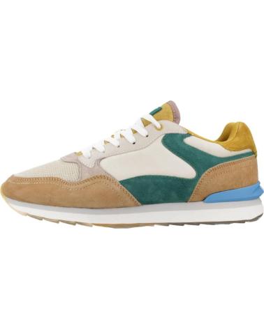 Zapatillas-Deporte-De-Hombre-HOFF-12302612OAXACAMAN-VERDE