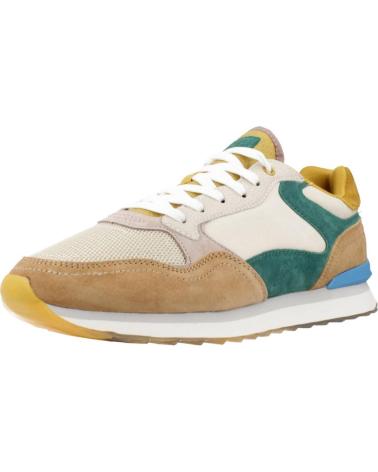 Zapatillas-Deporte-De-Hombre-HOFF-12302612OAXACAMAN-VERDE