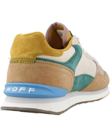Zapatillas-Deporte-De-Hombre-HOFF-12302612OAXACAMAN-VERDE