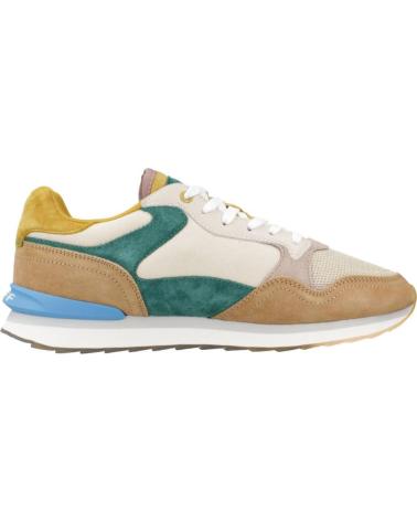 Zapatillas-Deporte-De-Hombre-HOFF-12302612OAXACAMAN-VERDE