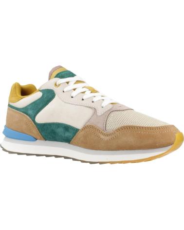 Zapatillas-Deporte-De-Hombre-HOFF-12302612OAXACAMAN-VERDE