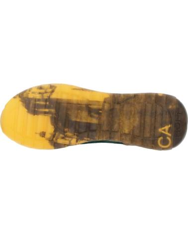 Zapatillas-Deporte-De-Hombre-HOFF-12302612OAXACAMAN-VERDE