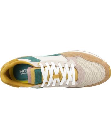 Zapatillas-Deporte-De-Hombre-HOFF-12302612OAXACAMAN-VERDE