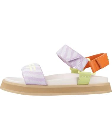 Sandalias-De-Mujer-HOFF-12320001GARDEN-VIOLETA