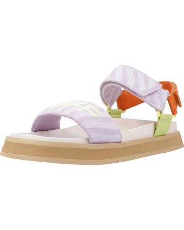 Sandali-De-Mujer-HOFF-12320001GARDEN-VIOLETA