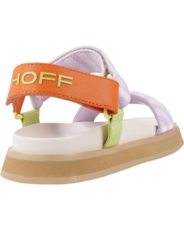 Sandali-De-Mujer-HOFF-12320001GARDEN-VIOLETA