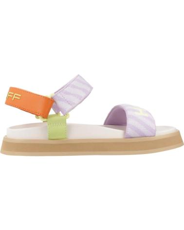 Sandali-De-Mujer-HOFF-12320001GARDEN-VIOLETA