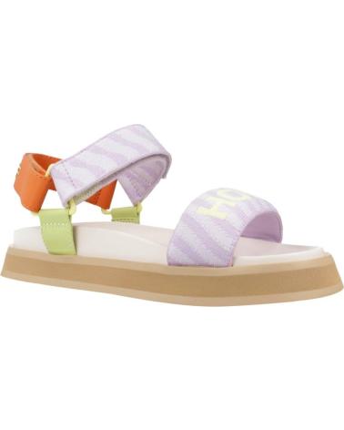 Sandali-De-Mujer-HOFF-12320001GARDEN-VIOLETA