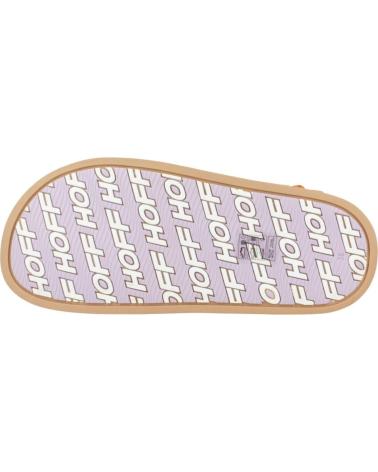 Sandali-De-Mujer-HOFF-12320001GARDEN-VIOLETA
