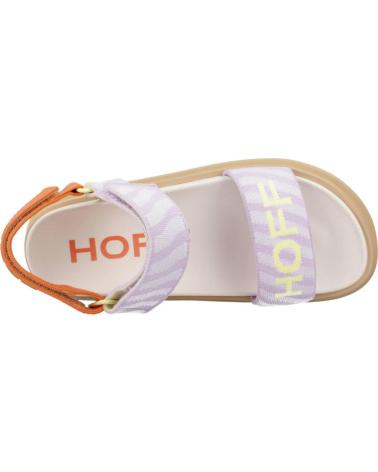 Sandali-De-Mujer-HOFF-12320001GARDEN-VIOLETA