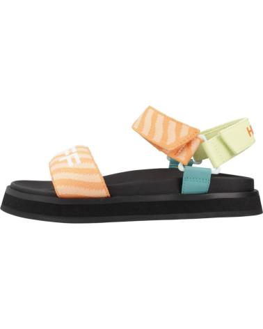 Sandalias-De-Mujer-HOFF-12320002GARDEN-NARANJA