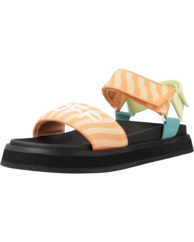 Sandalias-De-Mujer-HOFF-12320002GARDEN-NARANJA