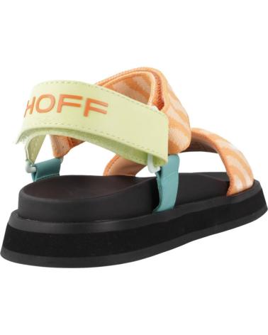 Sandalias-De-Mujer-HOFF-12320002GARDEN-NARANJA