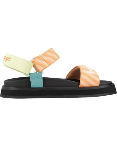 Sandalias-De-Mujer-HOFF-12320002GARDEN-NARANJA
