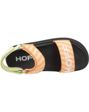 Sandalias-De-Mujer-HOFF-12320002GARDEN-NARANJA