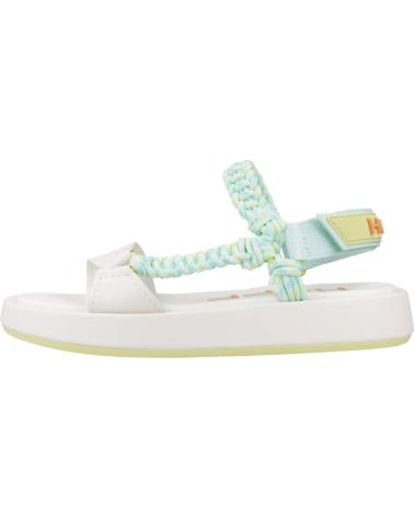 Sandalias-De-Mujer-HOFF-12323001FESTIVAL-BLANCO
