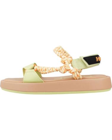 Sandalias-De-Mujer-HOFF-12323002FESTIVAL-NARANJA