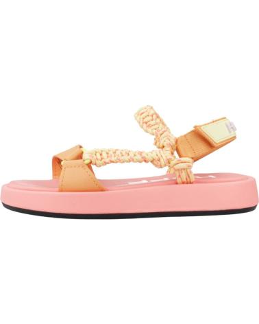 Sandalias-De-Mujer-HOFF-12323003FESTIVAL-ROSA