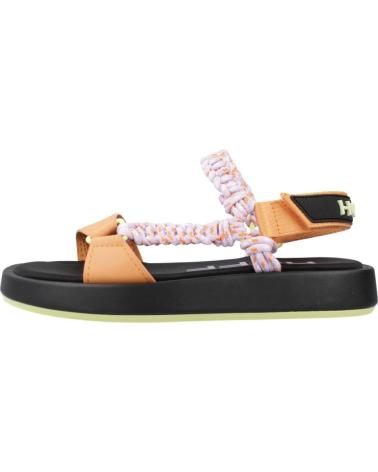 Sandalias-De-Mujer-HOFF-12323004FESTIVAL-NEGRO
