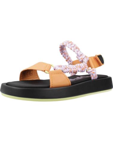 Sandalias-De-Mujer-HOFF-12323004FESTIVAL-NEGRO