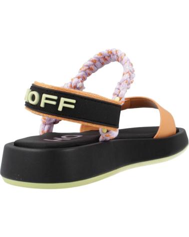 Sandalias-De-Mujer-HOFF-12323004FESTIVAL-NEGRO