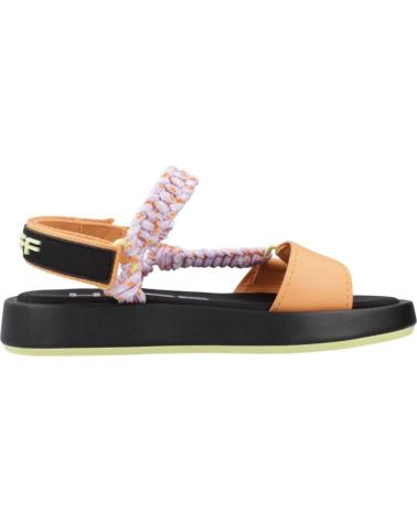 Sandalias-De-Mujer-HOFF-12323004FESTIVAL-NEGRO
