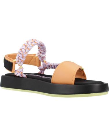 Sandalias-De-Mujer-HOFF-12323004FESTIVAL-NEGRO