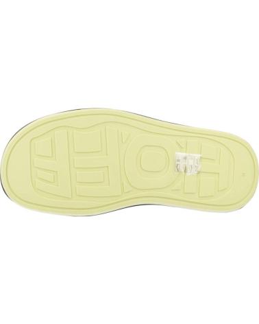 Sandalias-De-Mujer-HOFF-12323004FESTIVAL-NEGRO