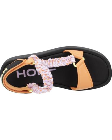 Sandalias-De-Mujer-HOFF-12323004FESTIVAL-NEGRO
