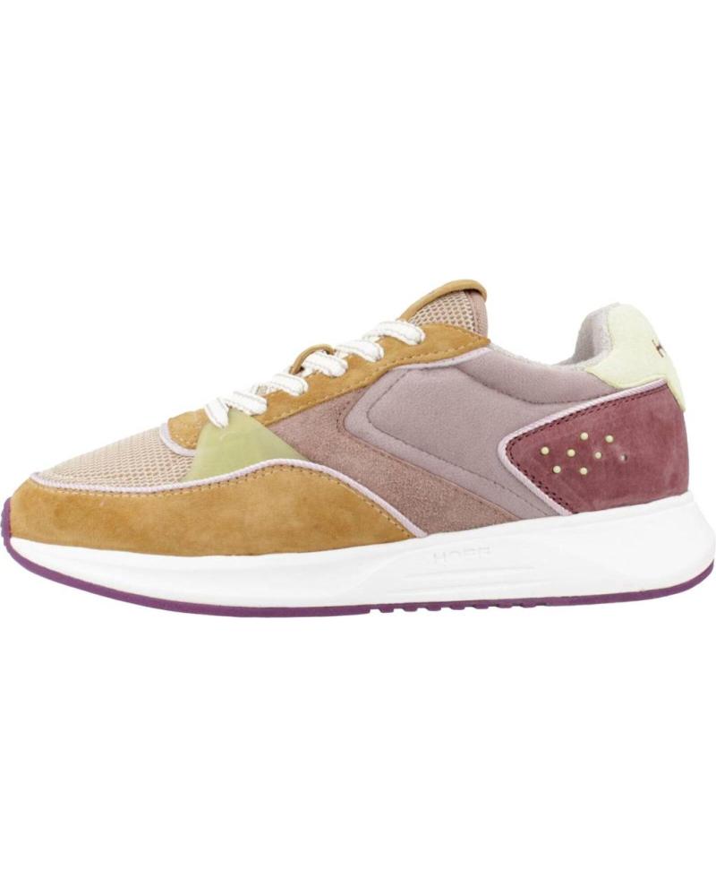 Scarpe-Sport-De-Mujer-HOFF-22301006SAUDE-MARRON