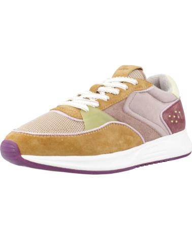 Scarpe-Sport-De-Mujer-HOFF-22301006SAUDE-MARRON