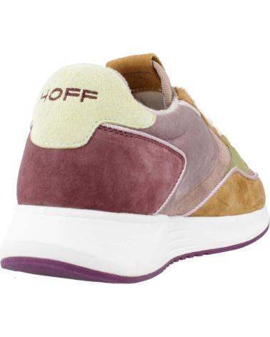 Scarpe-Sport-De-Mujer-HOFF-22301006SAUDE-MARRON