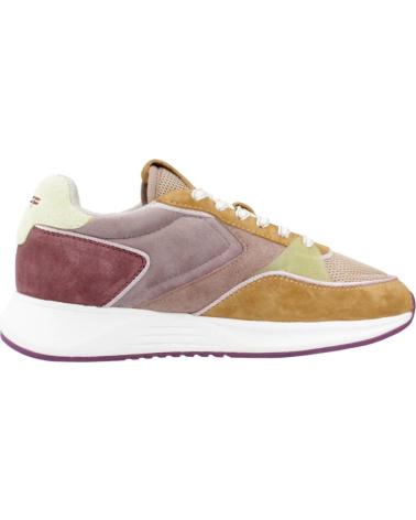 Scarpe-Sport-De-Mujer-HOFF-22301006SAUDE-MARRON