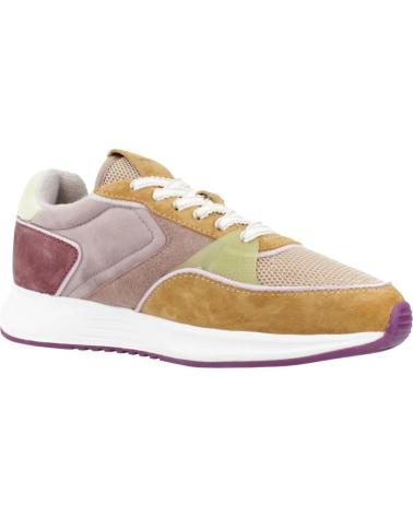 Scarpe-Sport-De-Mujer-HOFF-22301006SAUDE-MARRON