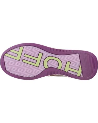 Scarpe-Sport-De-Mujer-HOFF-22301006SAUDE-MARRON