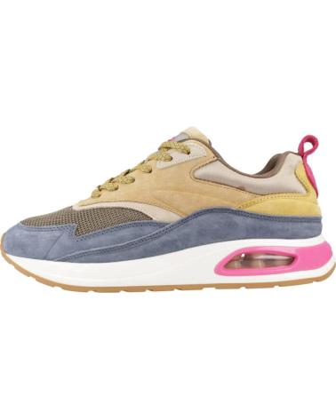 Zapatillas-Deporte-De-Mujer-HOFF-22306005TORONTOBAY-MARRON