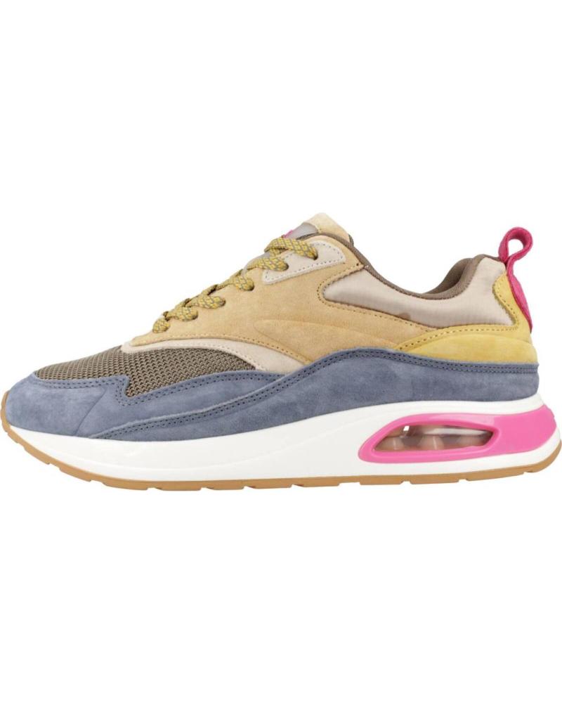 Zapatillas-Deporte-De-Mujer-HOFF-22306005TORONTOBAY-MARRON