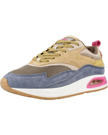Zapatillas-Deporte-De-Mujer-HOFF-22306005TORONTOBAY-MARRON