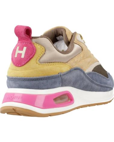 Zapatillas-Deporte-De-Mujer-HOFF-22306005TORONTOBAY-MARRON