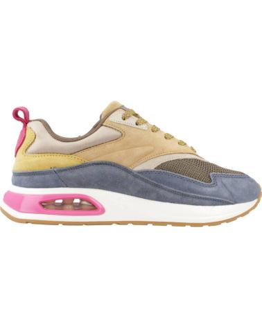 Zapatillas-Deporte-De-Mujer-HOFF-22306005TORONTOBAY-MARRON
