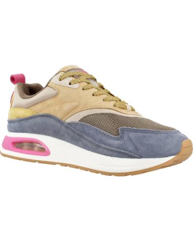 Zapatillas-Deporte-De-Mujer-HOFF-22306005TORONTOBAY-MARRON