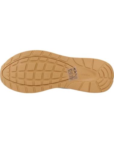 Zapatillas-Deporte-De-Mujer-HOFF-22306005TORONTOBAY-MARRON