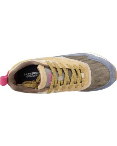 Zapatillas-Deporte-De-Mujer-HOFF-22306005TORONTOBAY-MARRON