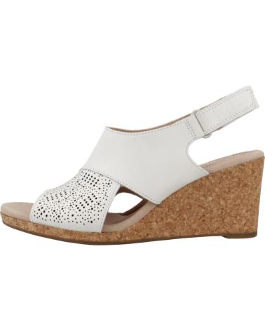 Sandalias-De-Mujer-CLARKS-LAFLEY-JOY-BLANCO