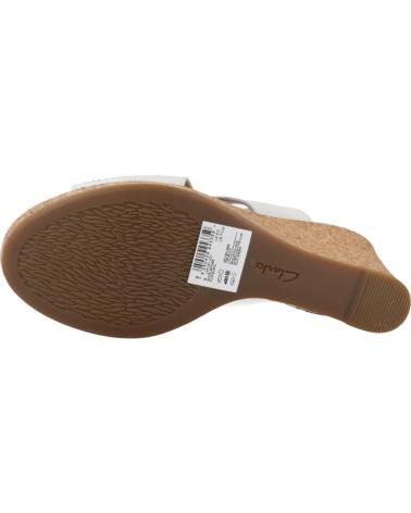 Sandali-De-Mujer-CLARKS-LAFLEY-JOY-BLANCO