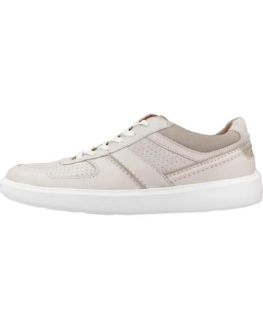 Zapatillas-Deporte-De-Hombre-CLARKS-CAMBRO-RACE-BEIS