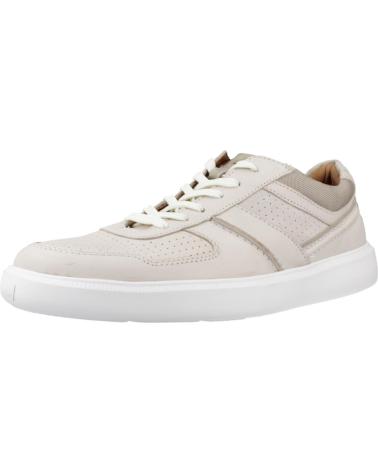 Zapatillas-Deporte-De-Hombre-CLARKS-CAMBRO-RACE-BEIS