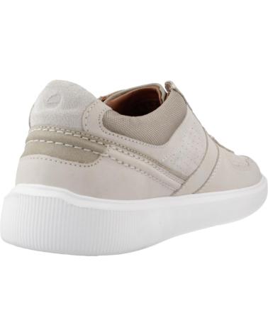 Zapatillas-Deporte-De-Hombre-CLARKS-CAMBRO-RACE-BEIS